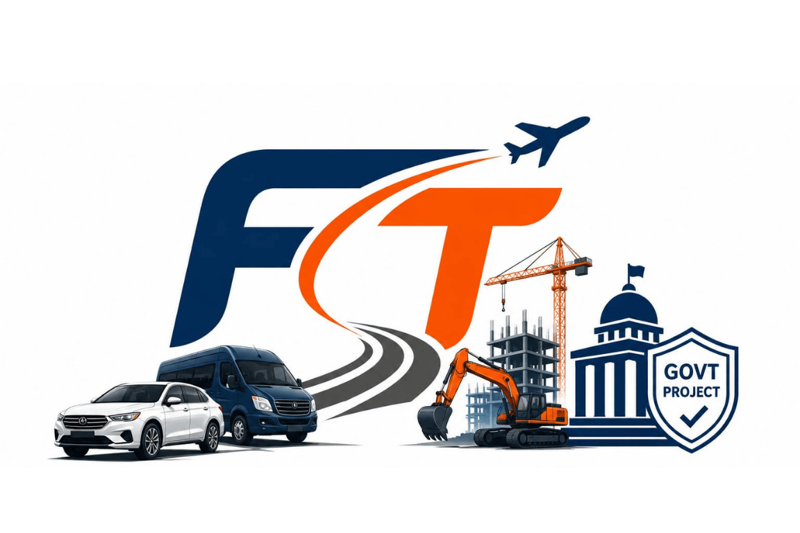 Future Travels