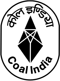 CIL