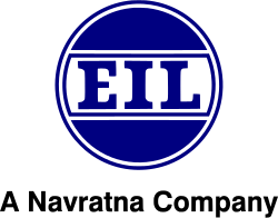 EIL