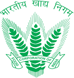 FCI